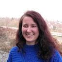 mentor-profile-photo