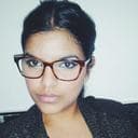 mentor-profile-photo