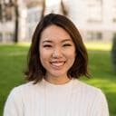 mentor-profile-photo