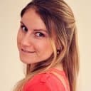 mentor-profile-photo