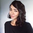 mentor-profile-photo