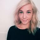 mentor-profile-photo